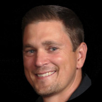 Ryan Drummond Email & Phone Number