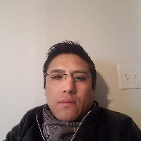 Millenkamp Cattle Employee Victor Cipriano's profile photo