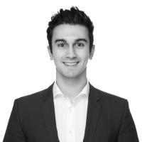 David Engelhardt Email & Phone Number