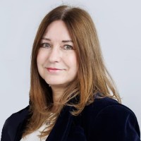 Michelle Thomas Email & Phone Number