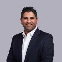 Hasnein Rajabali Email