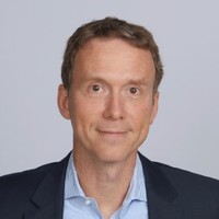 Eric Wellmann Email & Phone Number
