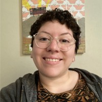 BOXX Technologies Employee Lisa Guevara's profile photo