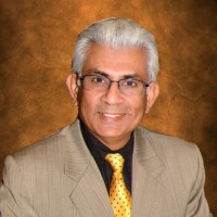 Ram Seshan Email & Phone Number