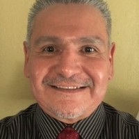 SMS Employee David Enriquez's profile photo