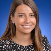 Eli Lilly and Company Employee Selma Muratovic's profile photo