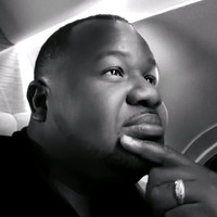 Starkey Hearing Foundation Employee Kirk Richards's profile photo