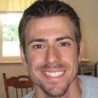 Speedway LLC Employee Christopher Curry's profile photo