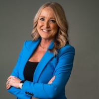 Education Management, Inc. (dba Blue Cliff College) Employee Mollie Ludwig's profile photo