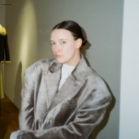 032c Employee Neele Dreier's profile photo