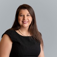 Emily Thurston Email & Phone Number