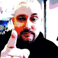 Comrads Solutions Employee Henk van de Goor's profile photo