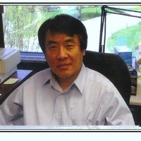 Fred Chang Email & Phone Number