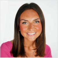 Conifer Insurance Services Employee Caroline Gauss's profile photo