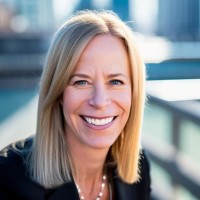 Vimly Benefit Solutions Employee Amy Hughes's profile photo