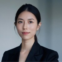 Marlin Spring Employee Florice Ye's profile photo
