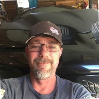 Craig Whaley Email & Phone Number