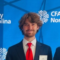 Jonah Grube's profile photo