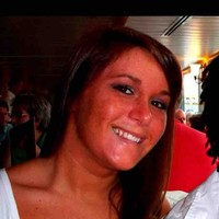 BRAVO BRIO Restaurant Group Employee Amber Fedorko's profile photo