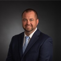 Steve Suycott Email