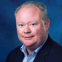 John Hipple Email & Phone Number