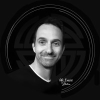 Aurélien Chavaneau Email & Phone Number