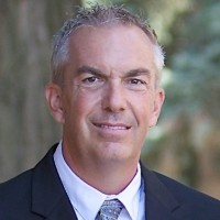 BETCO Inc Employee Scott Amundson's profile photo