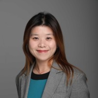 Zip Employee Blake Li's profile photo