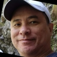 Altivon Employee Huy Phan's profile photo