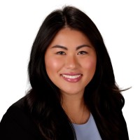 Christine Chen Email