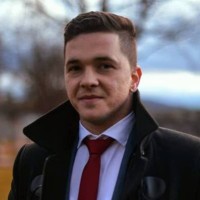 Benjamin Meša Email