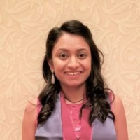 Hello Pediatrics Employee Hiral Patel's profile photo