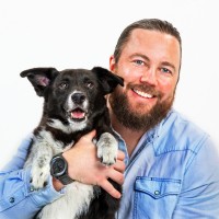 Chris Lindanger Email & Phone Number