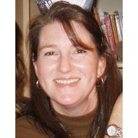 Hampton Hall Club Employee Angie Nicolini's profile photo