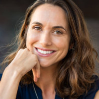 Cheryl Copeland Email & Phone Number