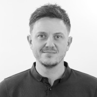 Peter Stephens Email