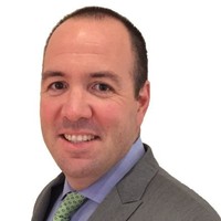 Higi Employee Thomas Denison's profile photo