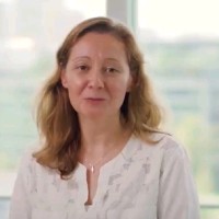 setec tpi Employee Marie-Sophie Caleiras's profile photo