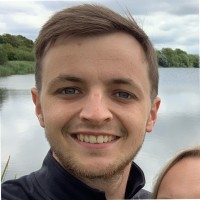 The Shearline Group Employee Tom Biscoe's profile photo
