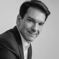 e-CENS Employee Holger Tempel's profile photo