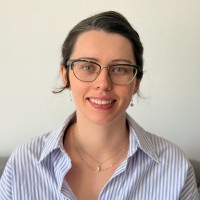 MacKenzie Jones's profile photo