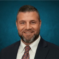 Patrick Rambin Email & Phone Number