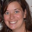 IciMedias Employee Karine Beaulne's profile photo