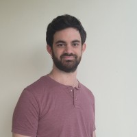 MESHI TECHNOLOGIES Ltd Employee Ariel Ofer's profile photo