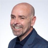 MEDLOG Transport & Logistics Employee Christopher Ohea's profile photo