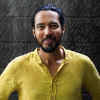 HqO Employee Kunal Lala's profile photo