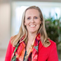 Kansspelautoriteit Employee Kitty Bertels's profile photo