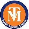 Maxis Technology Employee Maxis Technologies's profile photo