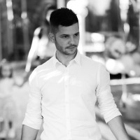 Web Group Employee Iacob Catalin's profile photo