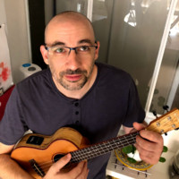 Raphael Goulais's profile photo